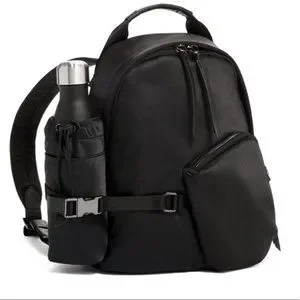 Tumi | Bags | Tumi Devoe Sterling Backpack | Poshmark display picture 1